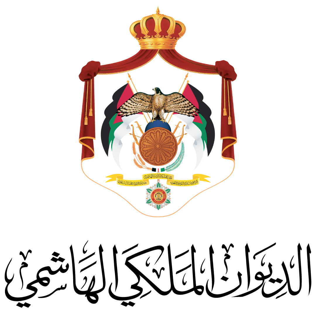 أكاديمية إدارة للدراسات و التطوير الاداري