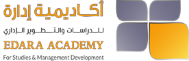 Edara Academy