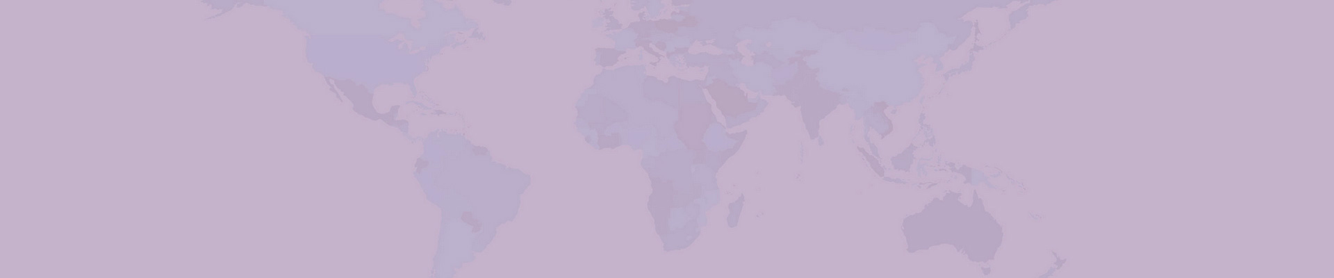 أكاديمية إدارة