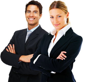 أكاديمية إدارة