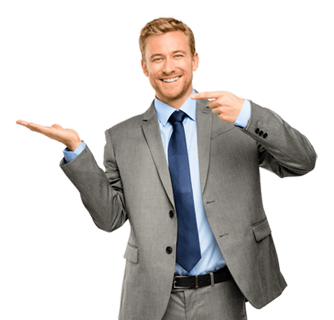 أكاديمية إدارة في الاردن