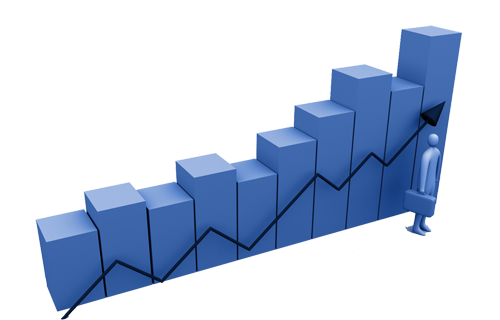 أكاديمية إدارة للدراسات و التطوير الاداري
