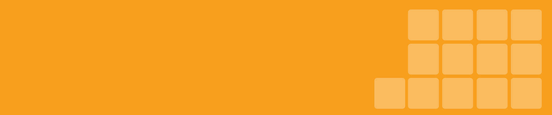 أكاديمية إدارة