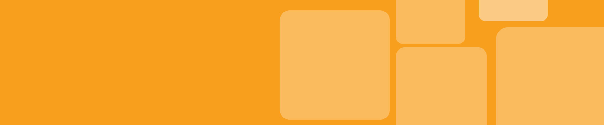 أكاديمية إدارة